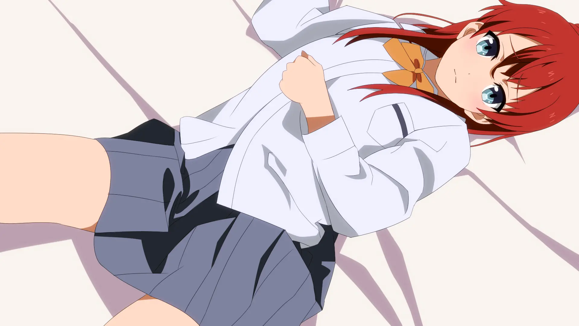 EROBAKO